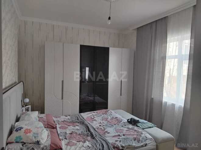 Satılır 3 otaqlı həyət evi/bağ evi 70 m², NZS q., photo 7 from 10