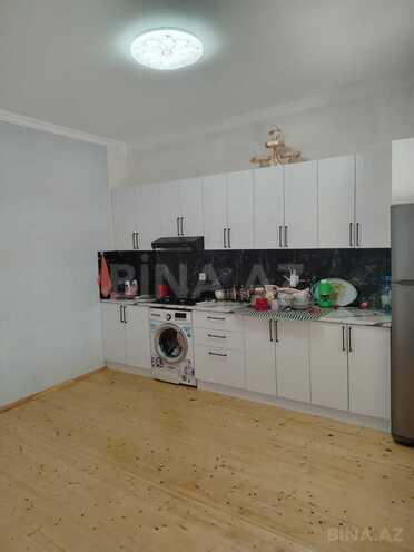 Satılır 3 otaqlı həyət evi/bağ evi 70 m², NZS q., photo 4 from 10