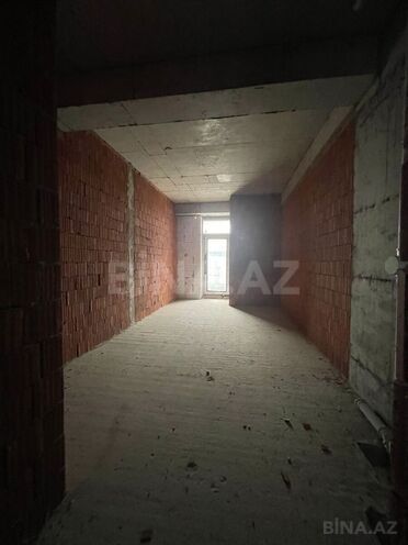 Продаётся 6-комн. новостройка 358 м², пос. Аг шехер, photo 4 from 9