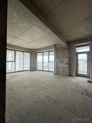 Продаётся 6-комн. новостройка 358 м², пос. Аг шехер, photo 8 from 9