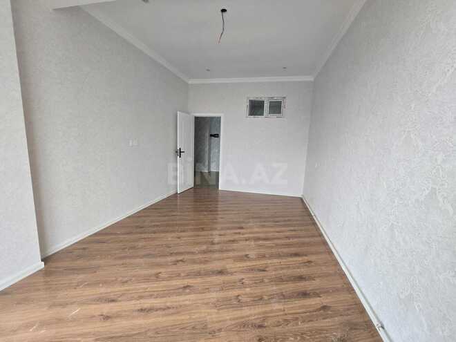 Продаётся 2-комн. новостройка 65 м², пос. Карачухур, photo 3 from 16
