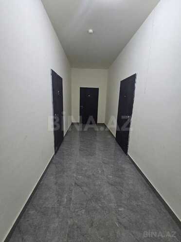 Продаётся 2-комн. новостройка 65 м², пос. Карачухур, photo 15 from 16