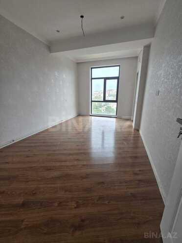 Продаётся 2-комн. новостройка 65 м², пос. Карачухур, photo 1 from 16