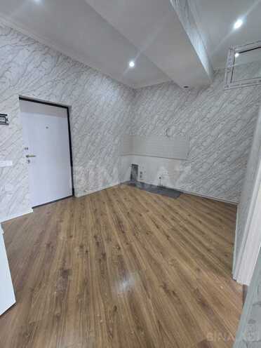 Продаётся 2-комн. новостройка 65 м², пос. Карачухур, photo 10 from 16