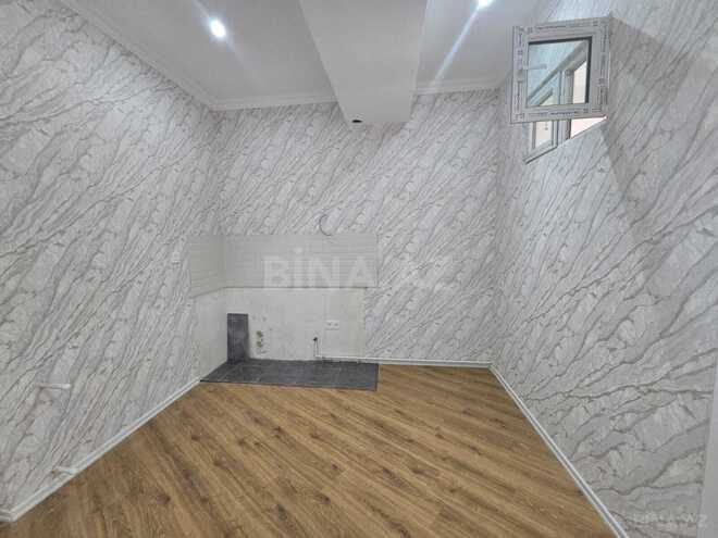 Продаётся 2-комн. новостройка 65 м², пос. Карачухур, photo 9 from 16