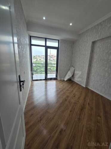Продаётся 2-комн. новостройка 65 м², пос. Карачухур, photo 4 from 16