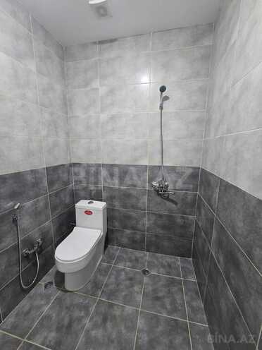 Продаётся 2-комн. новостройка 65 м², пос. Карачухур, photo 13 from 16