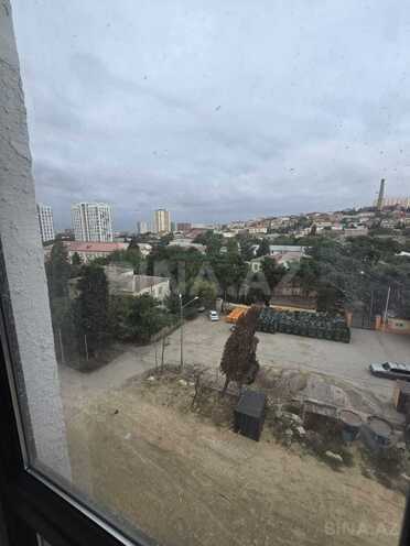 Продаётся 2-комн. новостройка 65 м², пос. Карачухур, photo 11 from 16