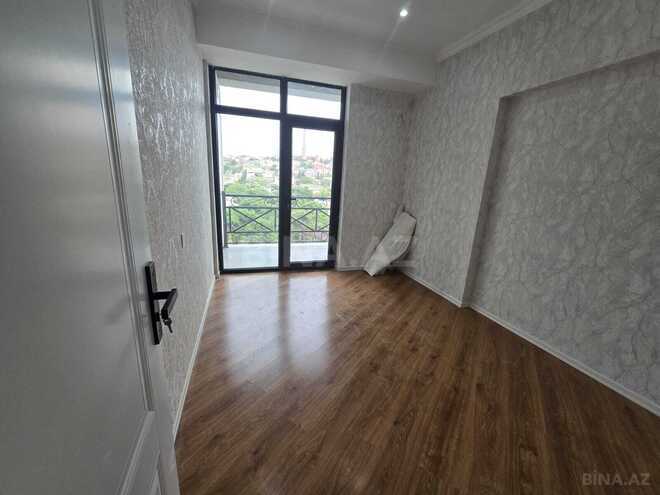 Продаётся 2-комн. новостройка 65 м², пос. Карачухур, photo 6 from 16