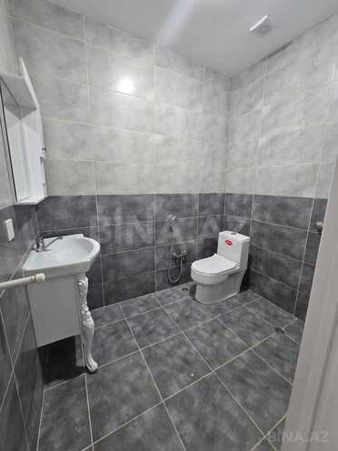 Продаётся 2-комн. новостройка 65 м², пос. Карачухур, photo 12 from 16