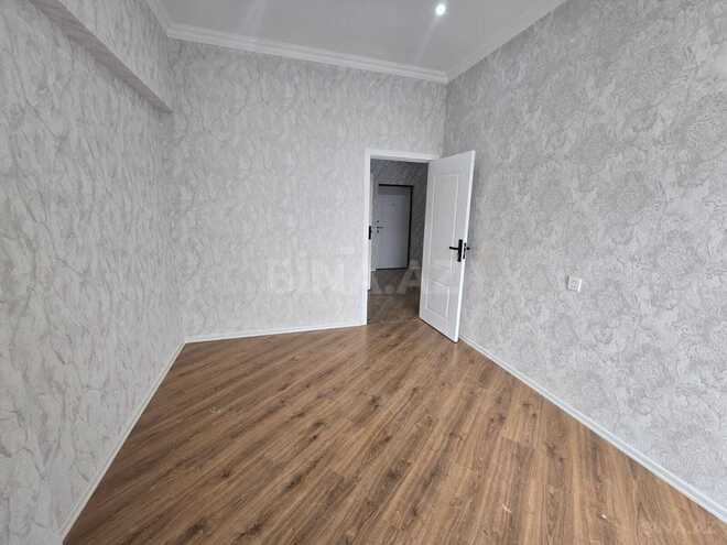 Продаётся 2-комн. новостройка 65 м², пос. Карачухур, photo 7 from 16