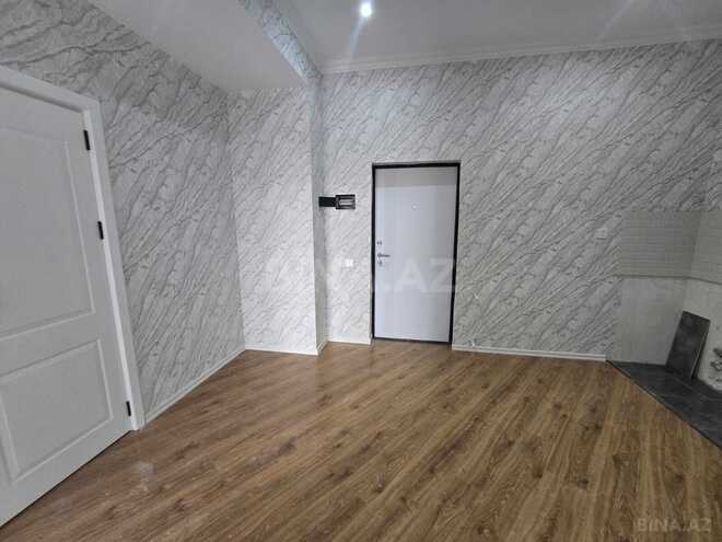 Продаётся 2-комн. новостройка 65 м², пос. Карачухур, photo 5 from 16