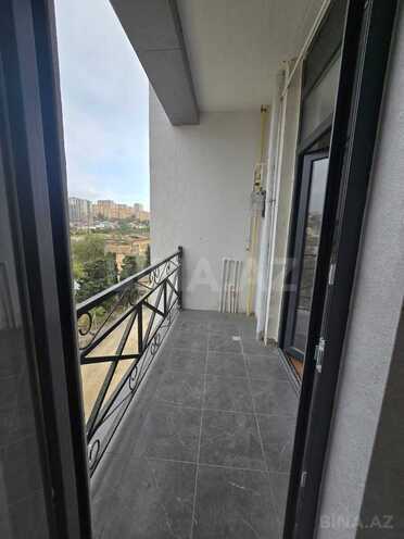 Продаётся 2-комн. новостройка 65 м², пос. Карачухур, photo 8 from 16