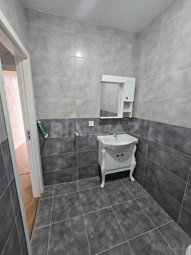 Продаётся 2-комн. новостройка 65 м², пос. Карачухур, photo 14 from 16