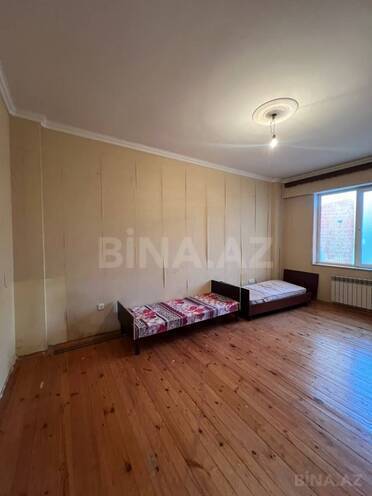 Satılır 3 otaqlı yeni tikili 108 m², Nizami r., photo 10 from 14