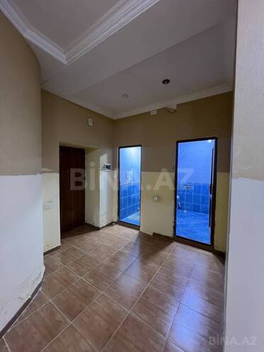 Satılır 3 otaqlı yeni tikili 108 m², Nizami r., photo 5 from 14