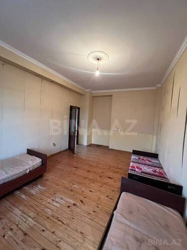 Satılır 3 otaqlı yeni tikili 108 m², Nizami r., photo 11 from 14