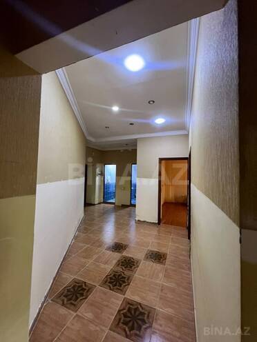 Satılır 3 otaqlı yeni tikili 108 m², Nizami r., photo 4 from 14