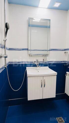 Satılır 3 otaqlı köhnə tikili 55 m², Həzi Aslanov m., photo 8 from 9