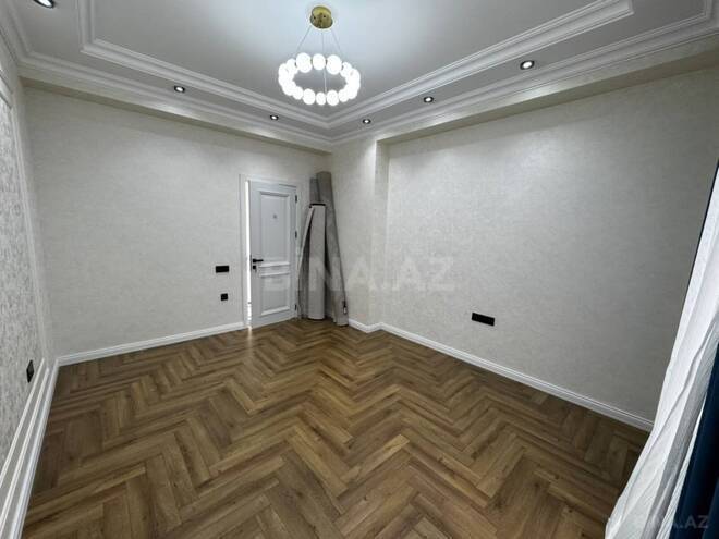 Продаётся 3-комн. новостройка 145 м², м. Ази Асланов, photo 8 from 16