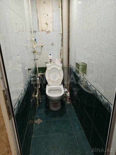 Продаётся 3-комн. вторичка 85 м², м. Ахмедлы, photo 8 from 9