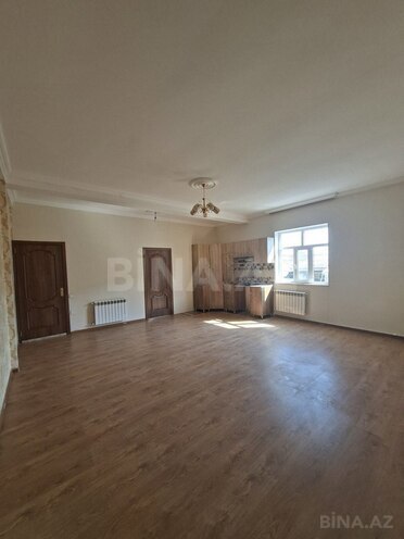 İcarəyə verilir 2 otaqlı yeni tikili 63 m², Abşeron r., photo 3 from 7