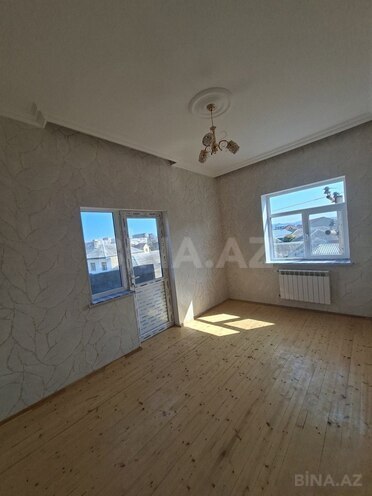 İcarəyə verilir 2 otaqlı yeni tikili 63 m², Abşeron r., photo 5 from 7