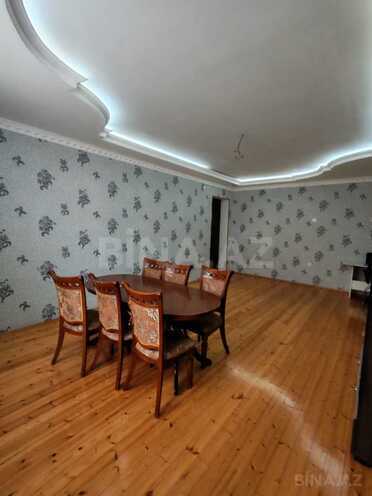 Satılır 5 otaqlı həyət evi/bağ evi 200 m², Saray q., photo 21 from 32