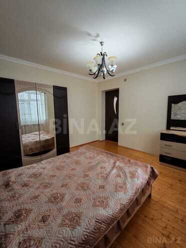 Satılır 5 otaqlı həyət evi/bağ evi 200 m², Saray q., photo 24 from 32