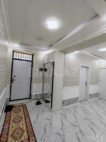 Satılır 5 otaqlı həyət evi/bağ evi 200 m², Saray q., photo 8 from 32