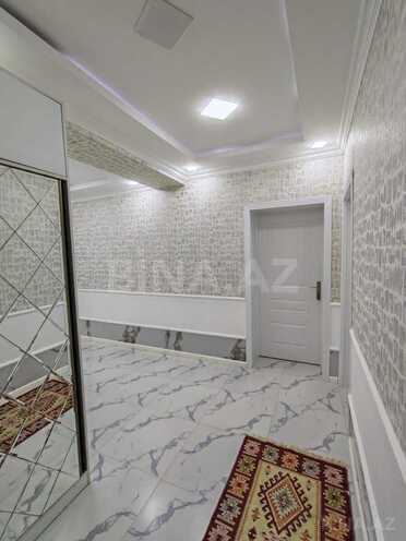 Satılır 5 otaqlı həyət evi/bağ evi 200 m², Saray q., photo 19 from 32