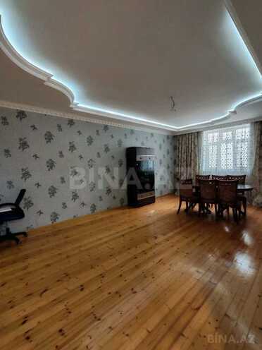 Satılır 5 otaqlı həyət evi/bağ evi 200 m², Saray q., photo 13 from 32
