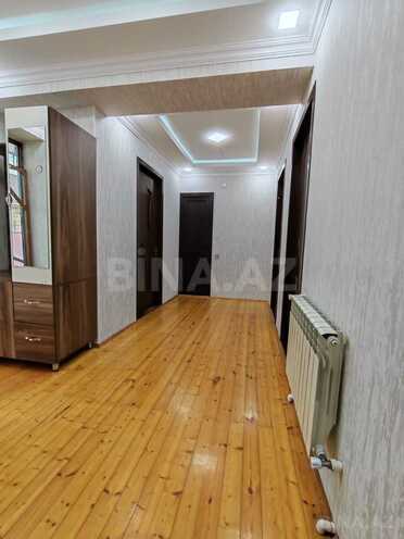 Satılır 5 otaqlı həyət evi/bağ evi 200 m², Saray q., photo 17 from 32