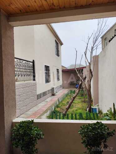 Satılır 5 otaqlı həyət evi/bağ evi 200 m², Saray q., photo 7 from 32