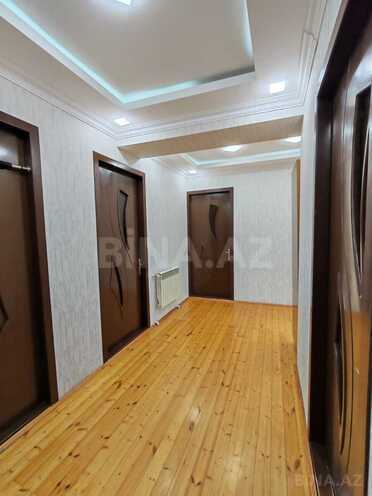Satılır 5 otaqlı həyət evi/bağ evi 200 m², Saray q., photo 18 from 32
