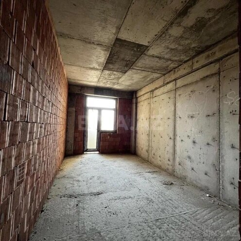 Продаётся 2-комн. новостройка 83 м², пос. Бакиханова, photo 9 from 10