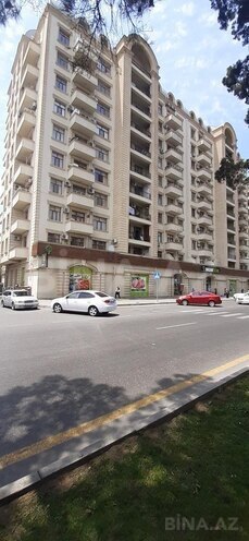 Продаётся 2-комн. новостройка 83 м², пос. Бакиханова, photo 5 from 10