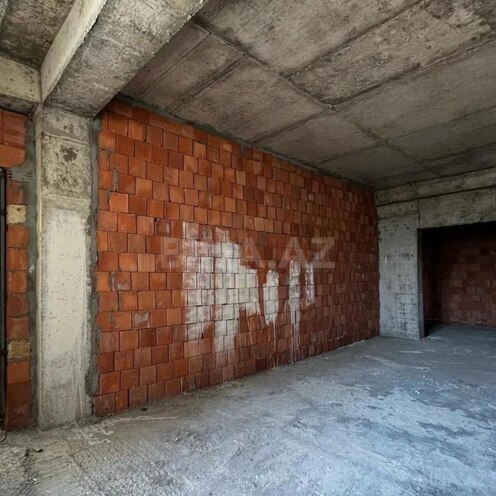 Продаётся 2-комн. новостройка 83 м², пос. Бакиханова, photo 8 from 10