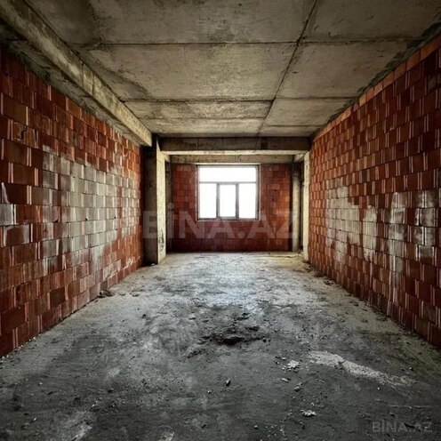 Продаётся 2-комн. новостройка 83 м², пос. Бакиханова, photo 7 from 10