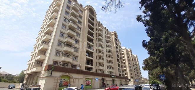 Продаётся 2-комн. новостройка 83 м², пос. Бакиханова, photo 6 from 10
