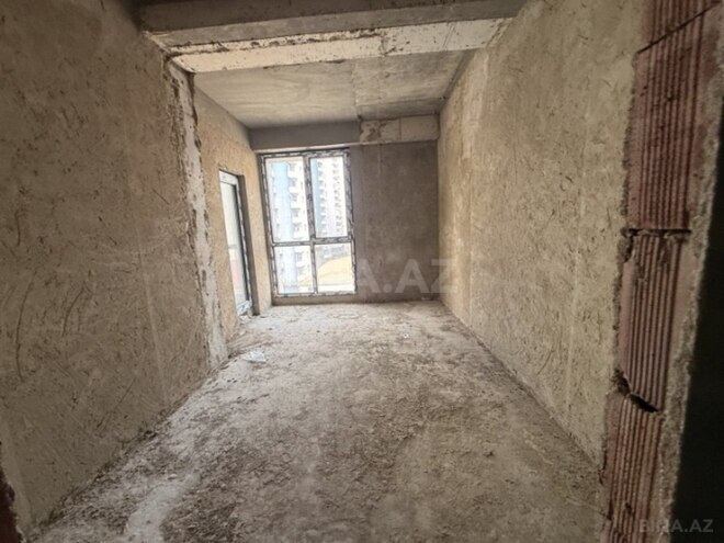 Продаётся 3-комн. новостройка 101 м², м. Низами, photo 7 from 17