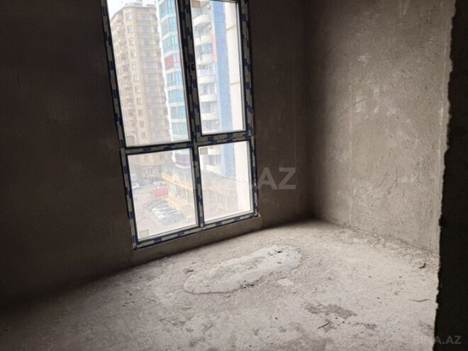 Продаётся 3-комн. новостройка 101 м², м. Низами, photo 11 from 17