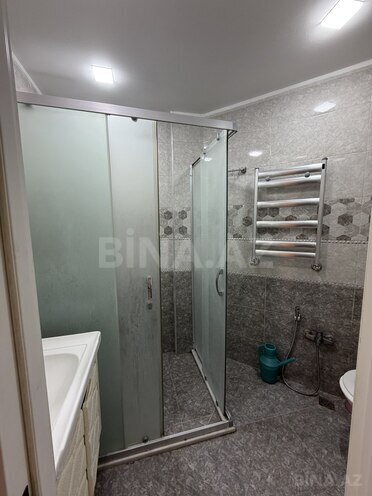 Satılır 3 otaqlı yeni tikili 65 m², Masazır q., photo 7 from 10