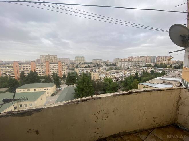 Продаётся 2-комн. новостройка 94 м², м. Нефтчиляр, photo 13 from 14
