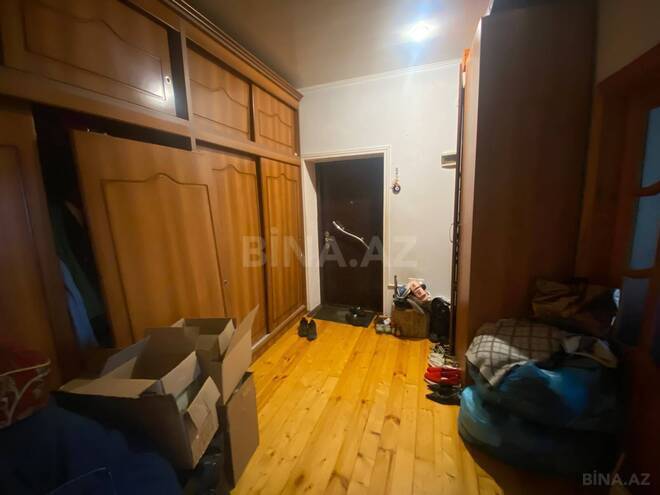 Продаётся 2-комн. новостройка 94 м², м. Нефтчиляр, photo 8 from 14