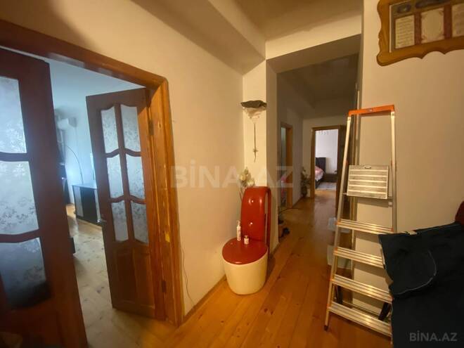 Продаётся 2-комн. новостройка 94 м², м. Нефтчиляр, photo 5 from 14