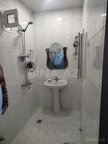 Продаётся 2-комн. вторичка 65 м², Хатаинский р., photo 15 from 17