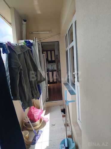 Продаётся 2-комн. вторичка 65 м², Хатаинский р., photo 13 from 17