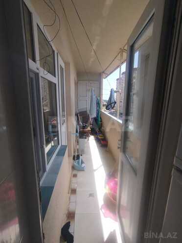 Продаётся 2-комн. вторичка 65 м², Хатаинский р., photo 14 from 17