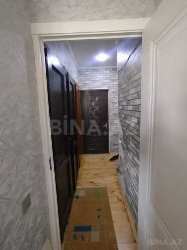 Продаётся 2-комн. вторичка 65 м², Хатаинский р., photo 7 from 17